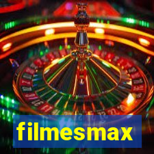 filmesmax