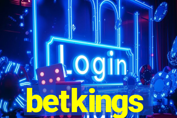 betkings