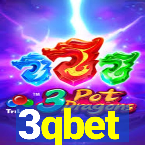 3qbet