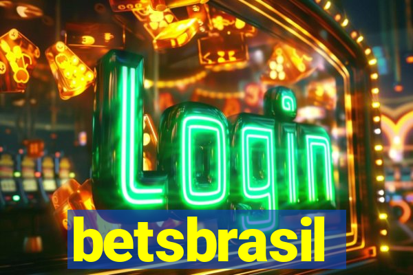 betsbrasil