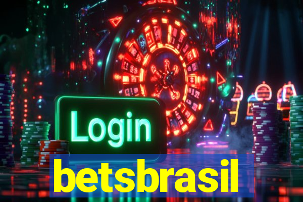 betsbrasil