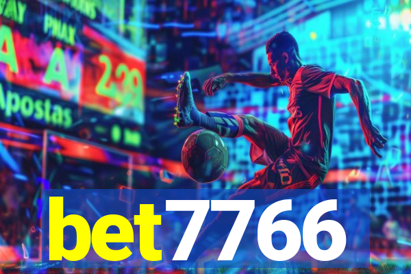 bet7766