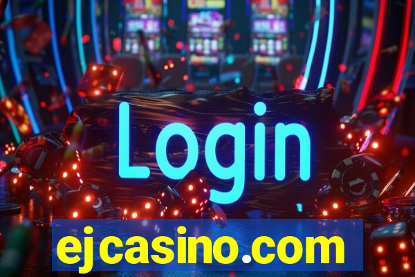 ejcasino.com