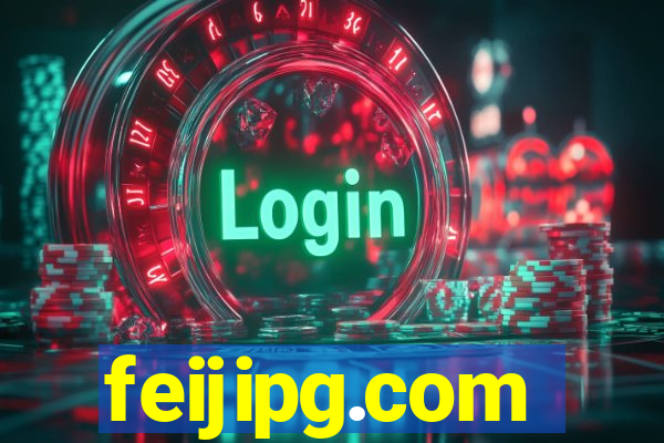 feijipg.com