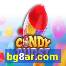 bg8ar.com