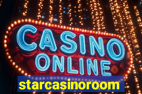 starcasinoroom