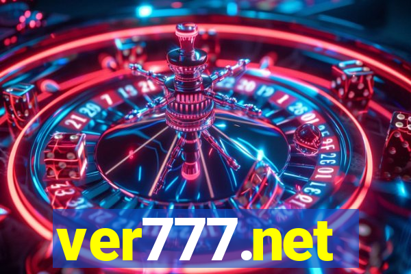 ver777.net