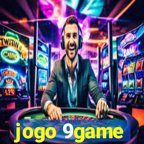 jogo 9game