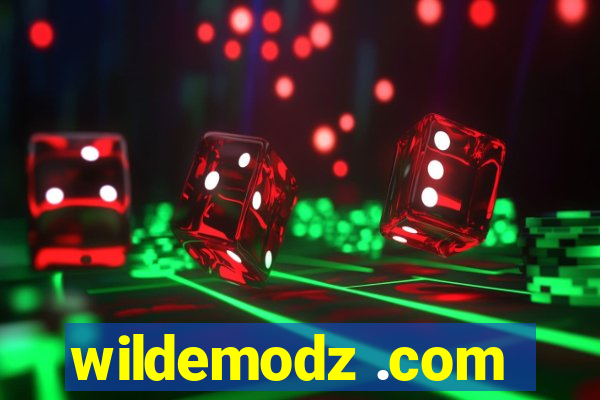 wildemodz .com