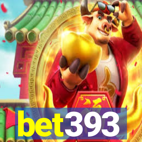 bet393