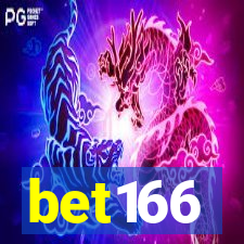 bet166