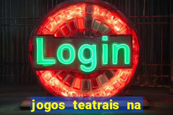 jogos teatrais na escola olga reverbel pdf