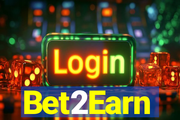 Bet2Earn