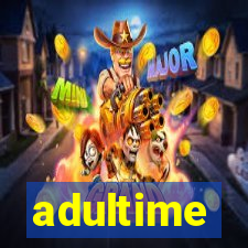 adultime