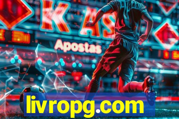 livropg.com