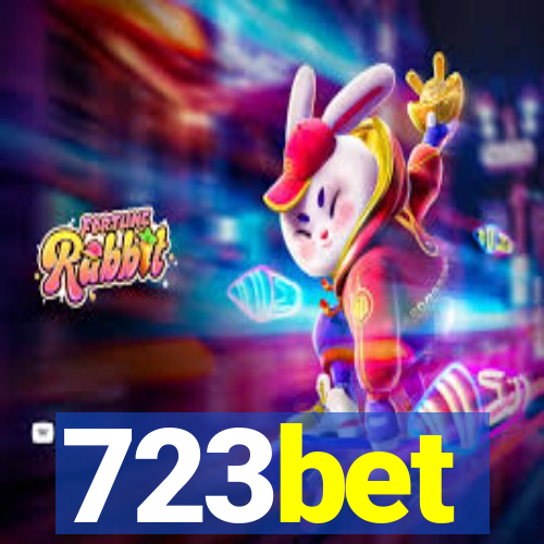 723bet