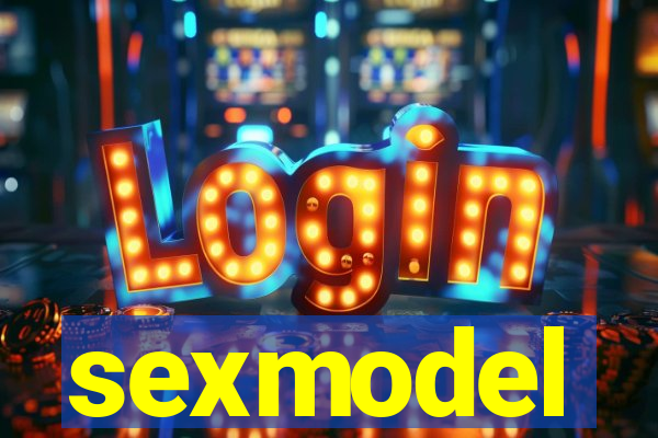 sexmodel