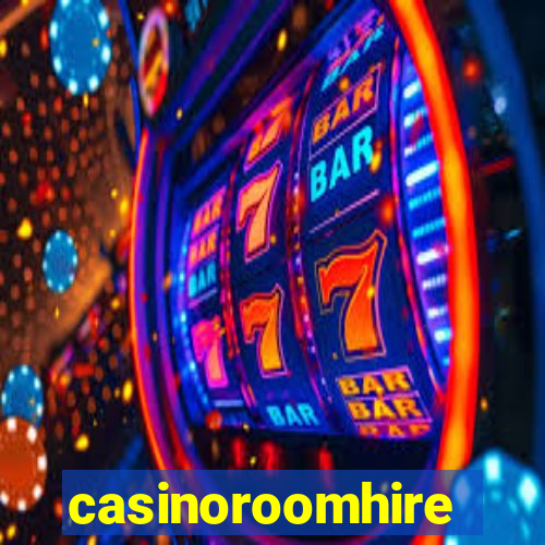 casinoroomhire