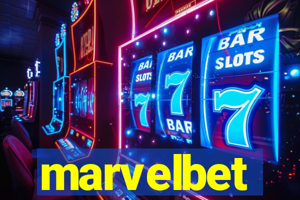 marvelbet