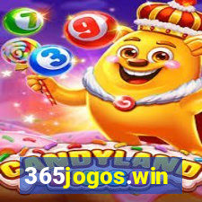 365jogos.win