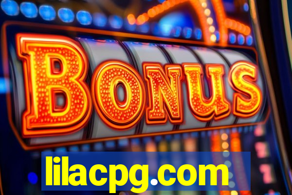 lilacpg.com