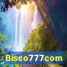 Bisco777com