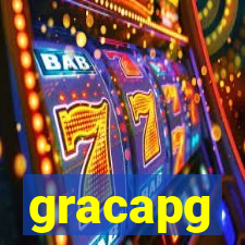 gracapg