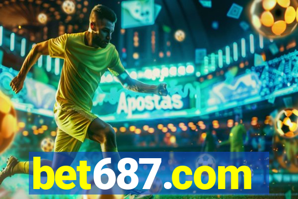 bet687.com