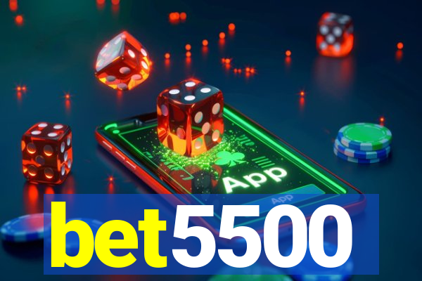 bet5500