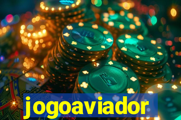 jogoaviador