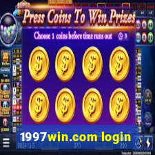 1997win.com login