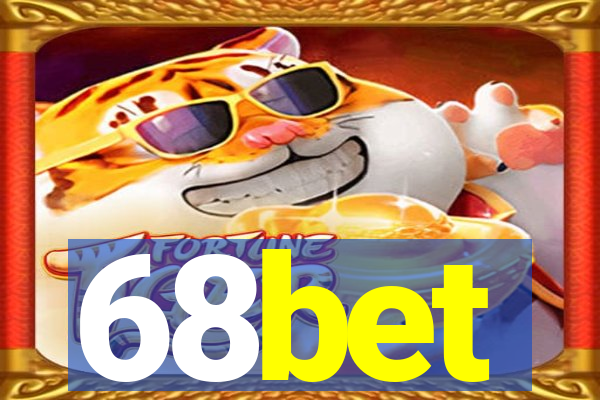 68bet