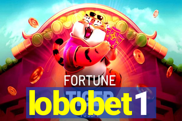 lobobet1