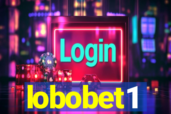 lobobet1