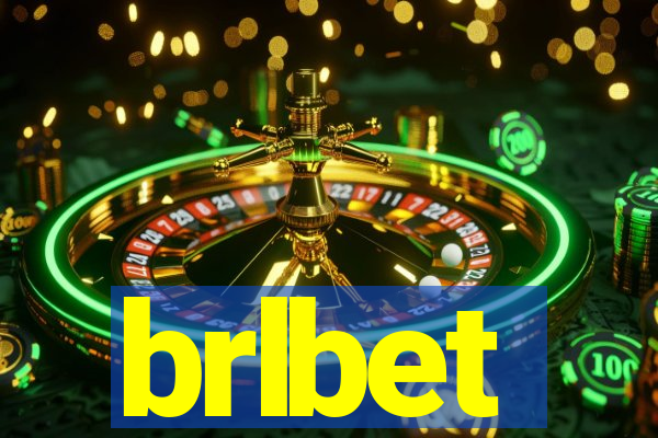 brlbet