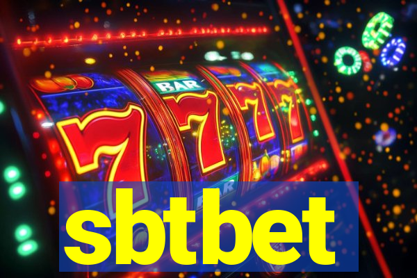 sbtbet