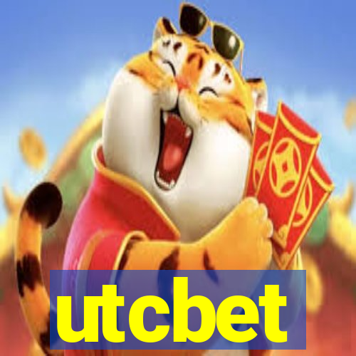 utcbet