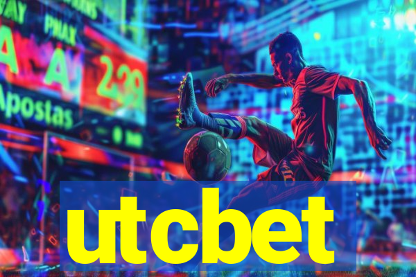 utcbet