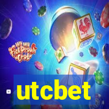 utcbet