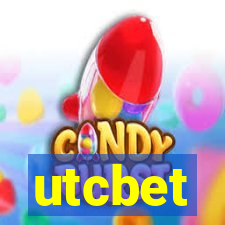 utcbet