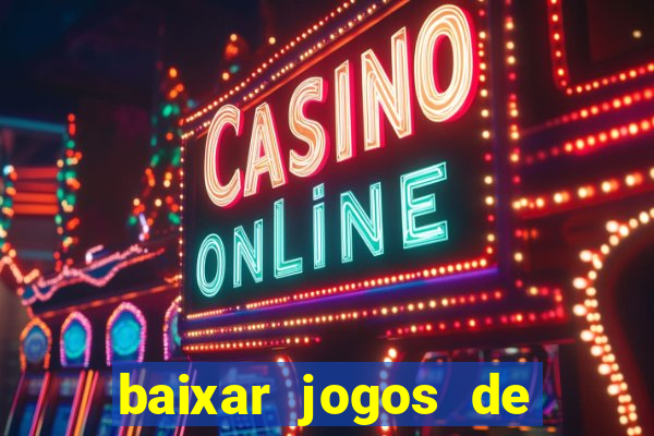 baixar jogos de ps2 iso