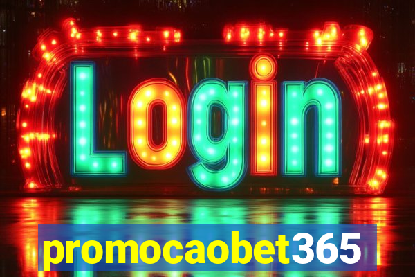 promocaobet365