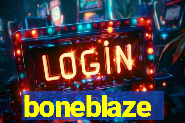 boneblaze