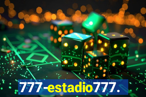 777-estadio777.net