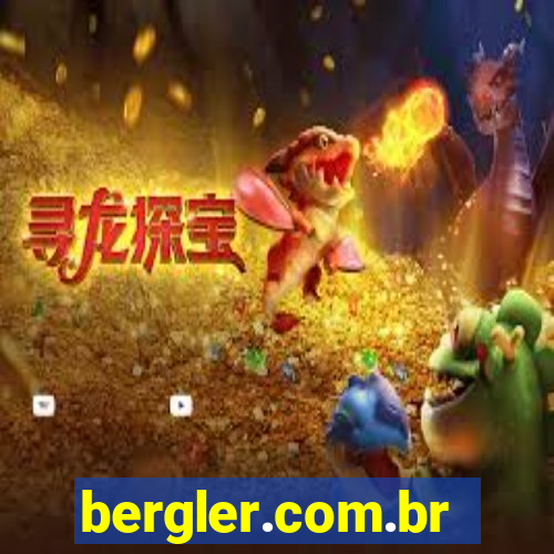 bergler.com.br