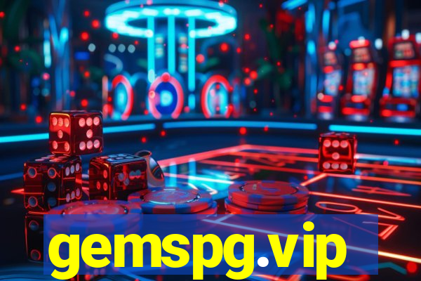 gemspg.vip