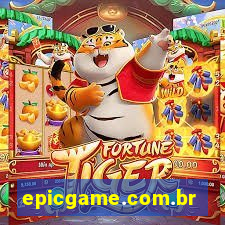 epicgame.com.br