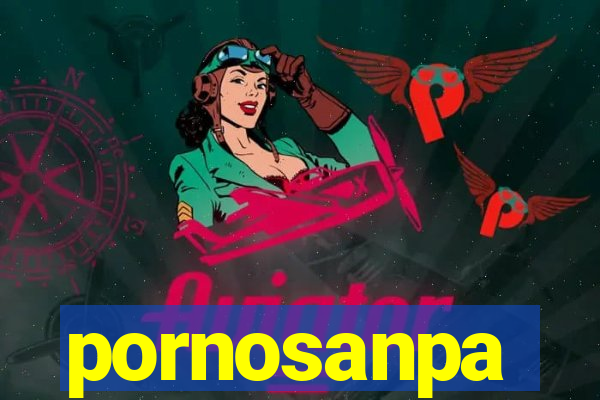 pornosanpa