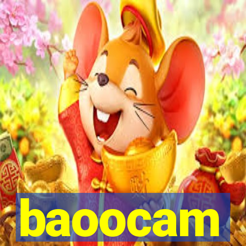 baoocam