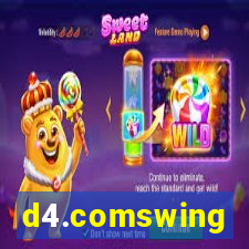 d4.comswing